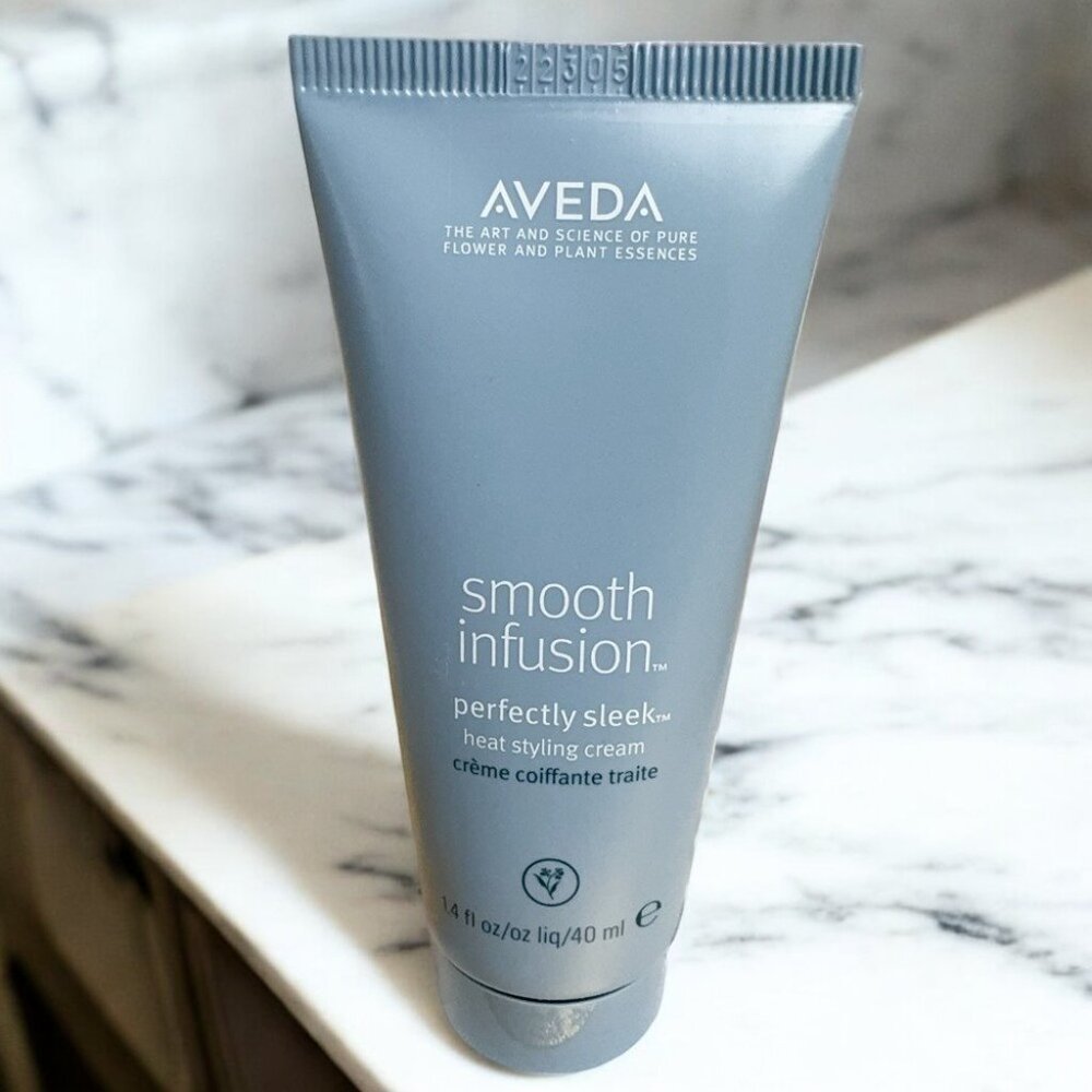 Aveda Beautiful Hair 5 Pieces Travel Set Bundle - Picture 4 of 6